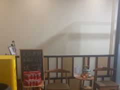 -竹雀古法采耳(青岛麦凯乐店)