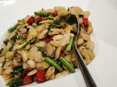 -春天来了(印象新天地店)