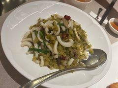 -明州小宴(文化广场店)