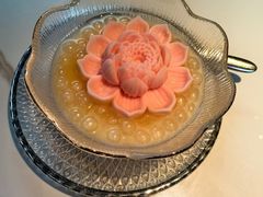 -绿茶餐厅(龙井船宴· 品牌总店)