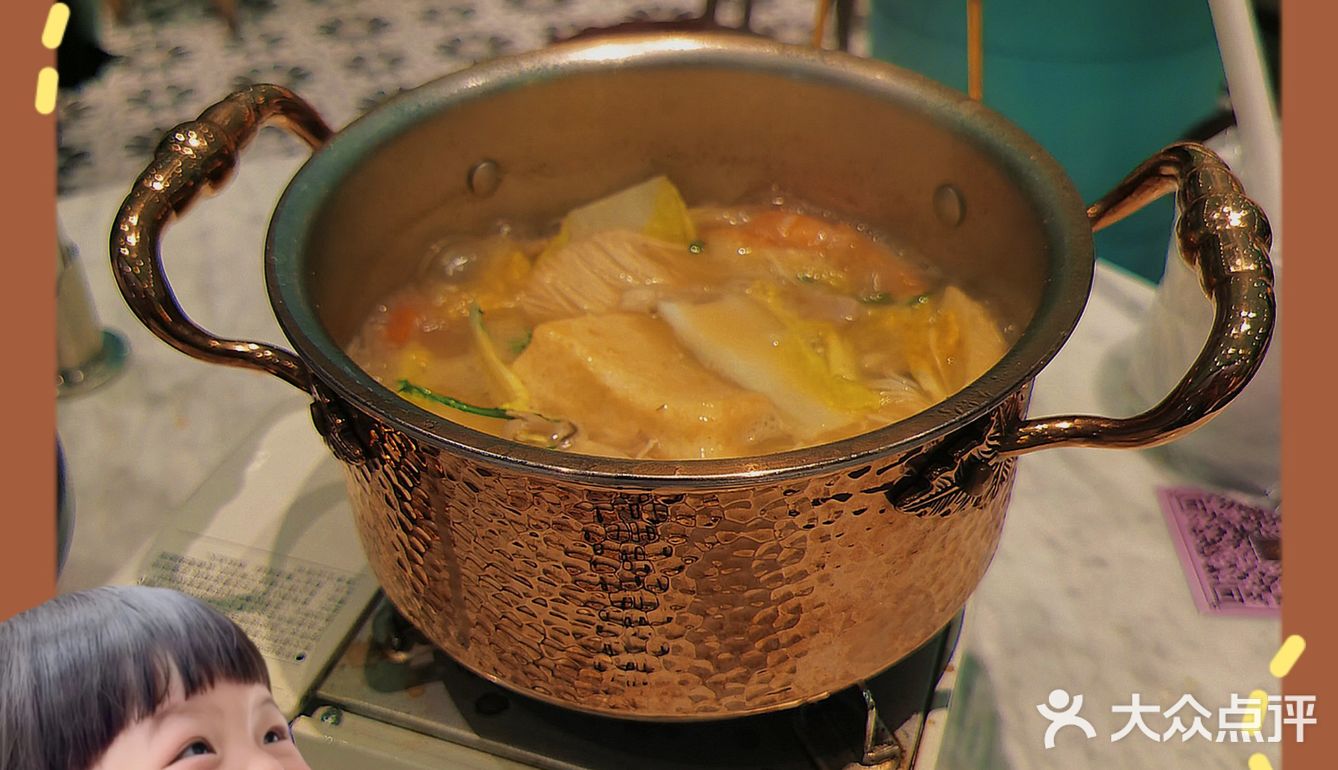 【探店】松发肉骨茶！！