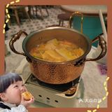 【探店】松发肉骨茶！！