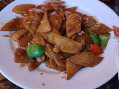 -京北渔家傲