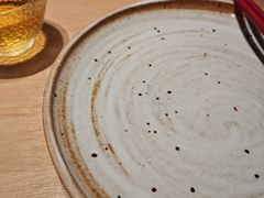 -大师兄·西北小馆(北站缤果空间店)