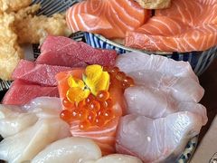 -田舍家Inakaya(天汇igc店)