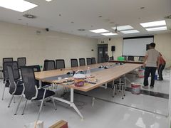 -西安市长安区医院