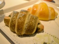 -BLACKSWAN黑天鹅(环球店)