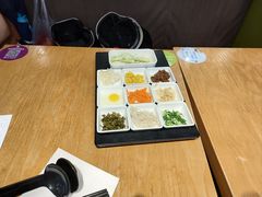-过桥缘·过桥米线(大华虎城嘉年华店)
