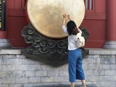 -开封府