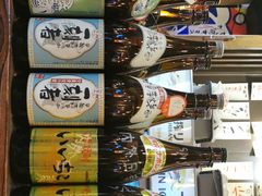 -平成屋·午肴夜酒(四川北路店)