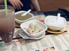 -仁信双皮奶(庙前直街店)