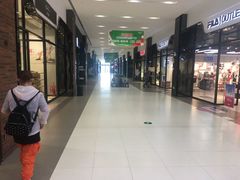 -砂之船奥特莱斯(合肥店)