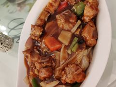 -翠园(广州太古汇店)