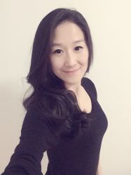 点击看大图 -简法造型·品牌形象店