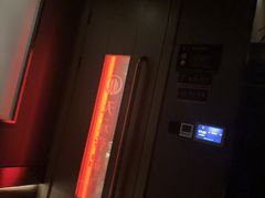 -金御沐足·影院式足道(新城店)