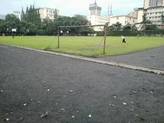 -成都中医药大学(温江校区)