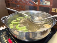 -福合埕牛肉丸(水仙园店)