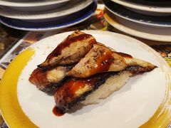 -合点寿司(金虹桥商场店)