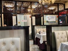 -湘桂人酒楼(西便门店)