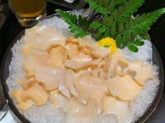 海螺片-官也街澳门火锅(新源里店)