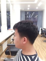 -YESIDO椰岛造型