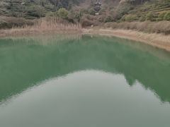 -九龙潭景区