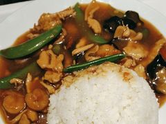 -宜家·瑞典风味餐厅(四元桥店)