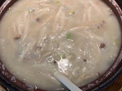 -芳满庭粤菜餐厅(丹阳吾悦店)