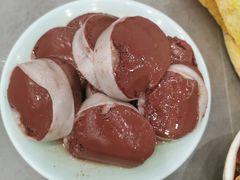 -水楼子鑫鑫砂锅居(健康路店)