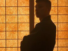 -重庆南山海昌汤都