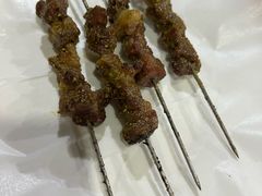-三中高皇羊肉馆