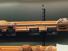 -德南面包房(尚都店)