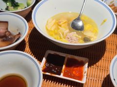-寻宝记绍兴菜(状元店)