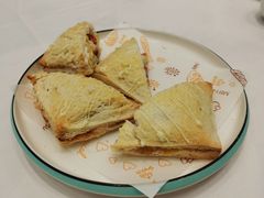 -小榄公饭店·岭南庭院餐厅(民安北路店)