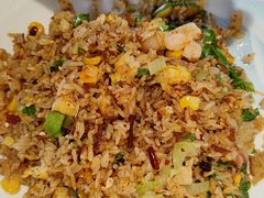 -粤皇茶餐厅(三元里店)