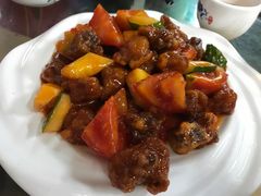 -寿乡人(衡阳店)