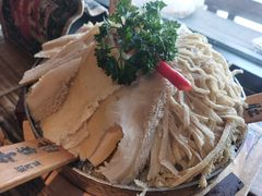 -打川川·川蜀毛肚(南市场店)