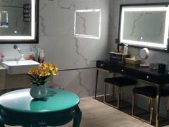 -璞·澐间影院式足道SPA(尚悦湾店)