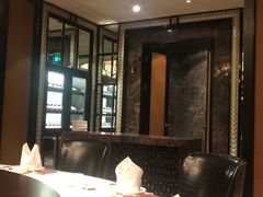 -御宝轩(益丰·外滩源店)