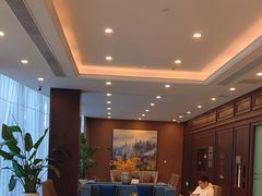 -爱康卓悦体检中心(陆家嘴分院)