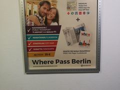 -柏林舍讷费尔德机场