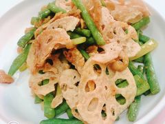-新山亚明小厨