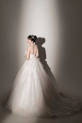 -第一夫人婚纱摄影(南京店)