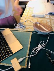 -汐月Health纤体spa中心