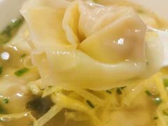 -熙盛源(永乐路店)