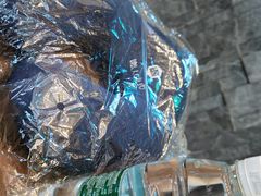 -懒人Club运动健身·运动康复·私教(三迪中心店)