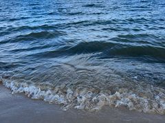 -碧海银沙景区