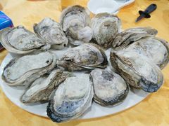 -蚝专家(北滘店)
