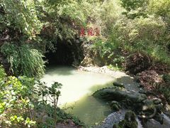 -宁波市保国寺古建筑博物馆