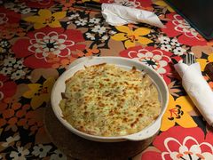土豆泥-日舞(鹭江道店)